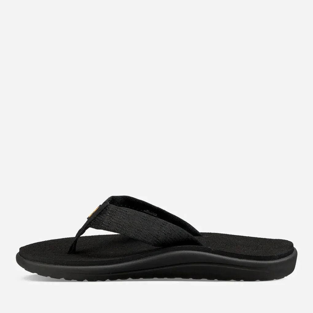 Teva Voya Flip-Flop Sandals  - Men's - Image 9