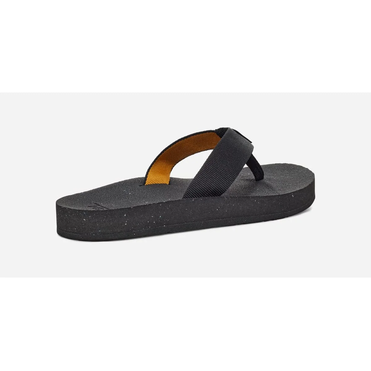 Teva Women's Reflip Sandal - Image 10