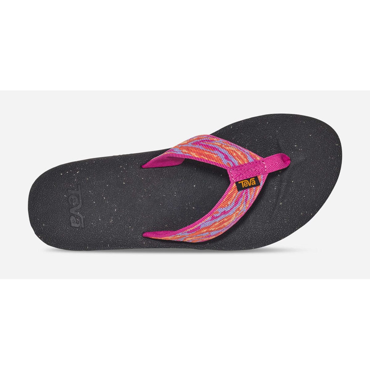 Teva Women's Reflip Sandal - Image 5