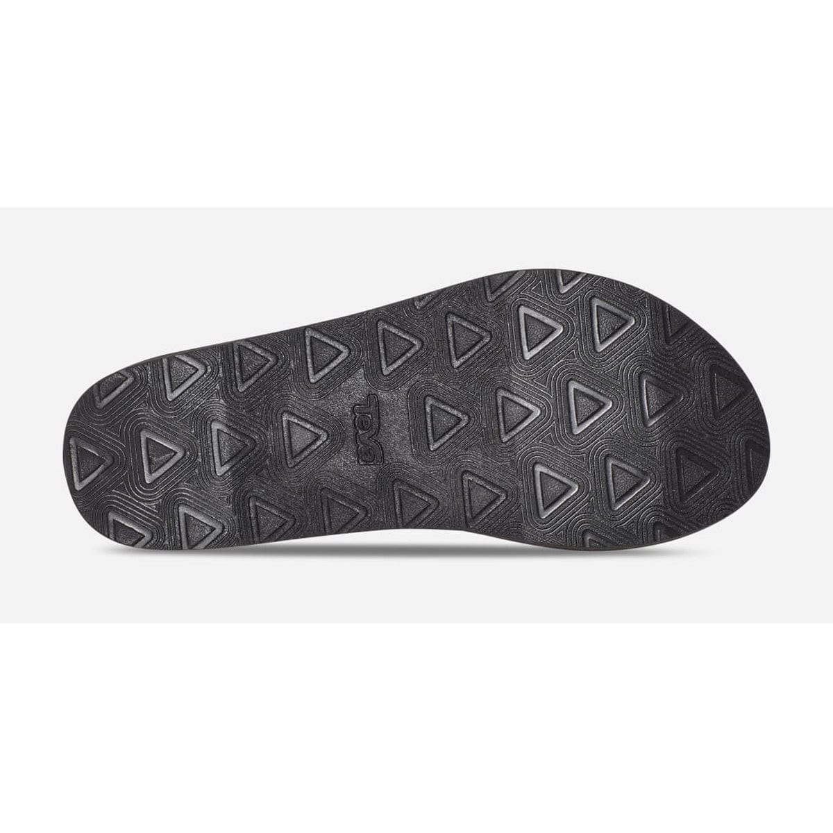 Teva Women's Reflip Sandal - Image 6