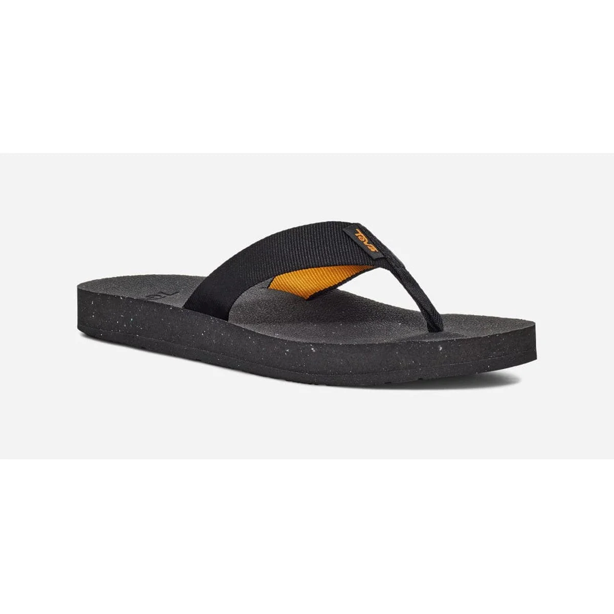 Teva Women's Reflip Sandal - Image 8