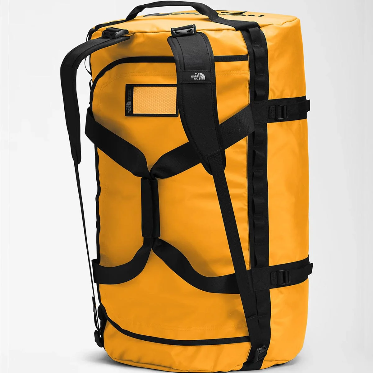 The North Face Base Camp XL Duffel - Image 2