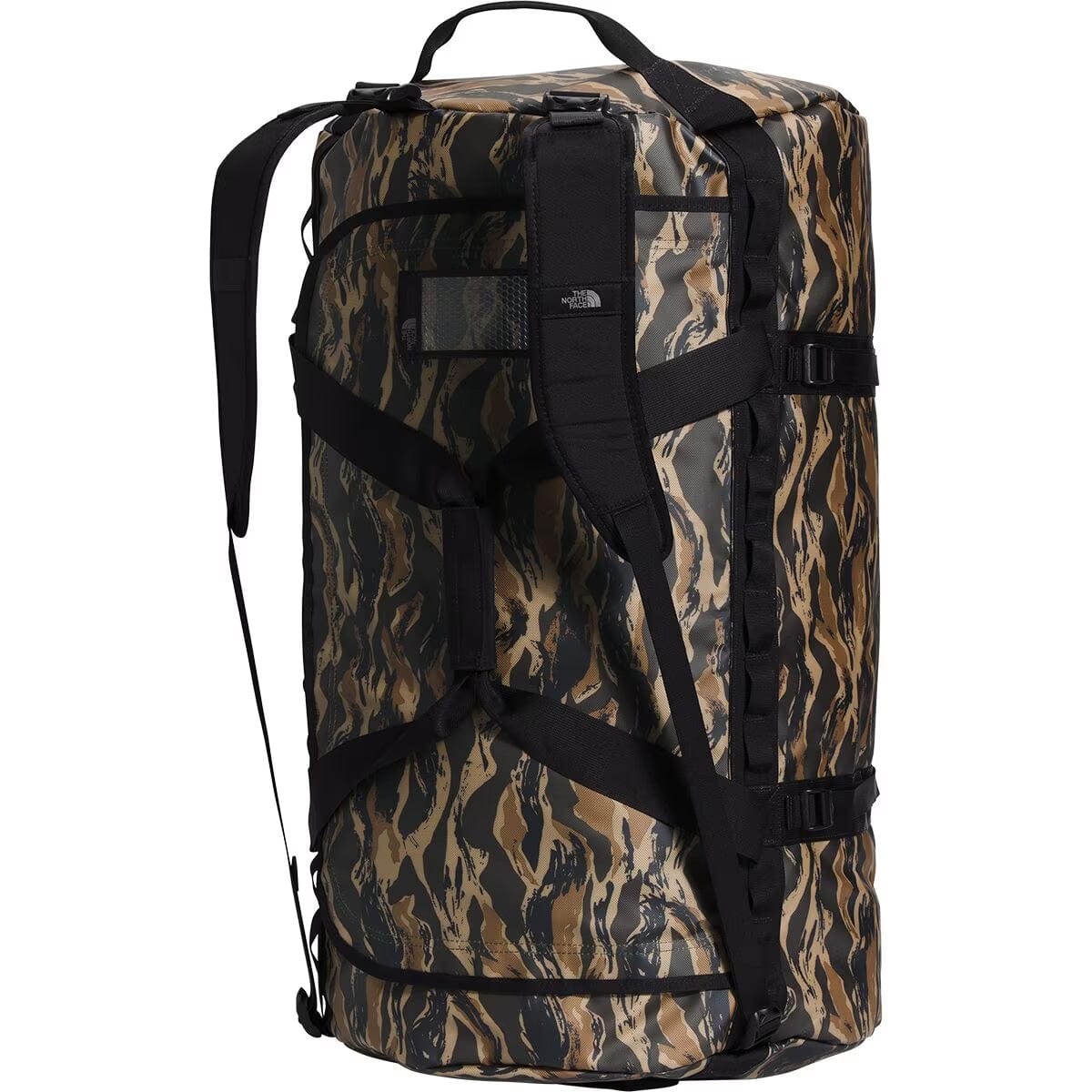 The North Face Base Camp XL Duffel - Image 8