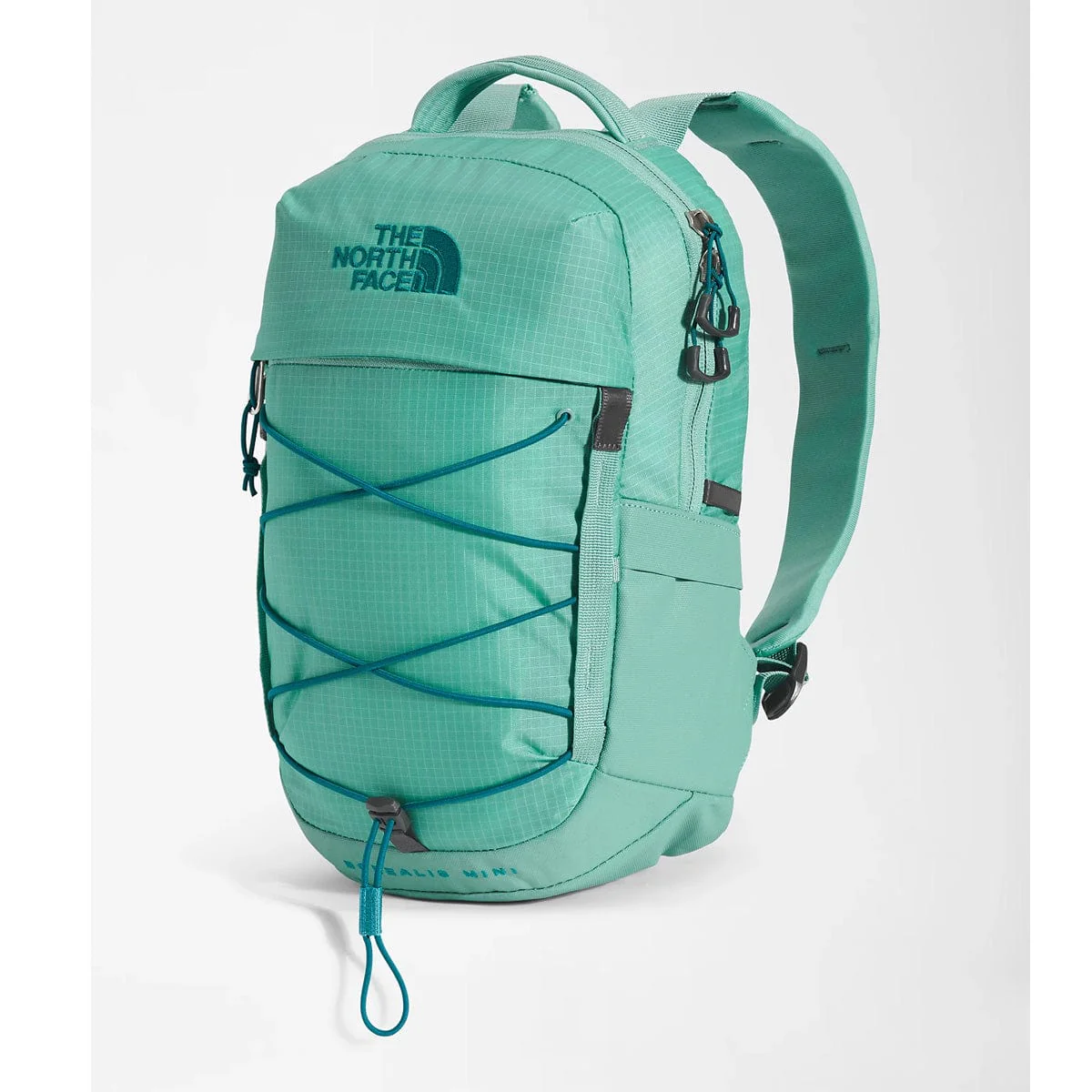The North Face Borealis Mini Backpack - Image 10