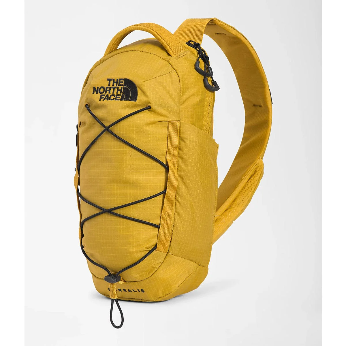 The North Face Borealis Sling - Image 5