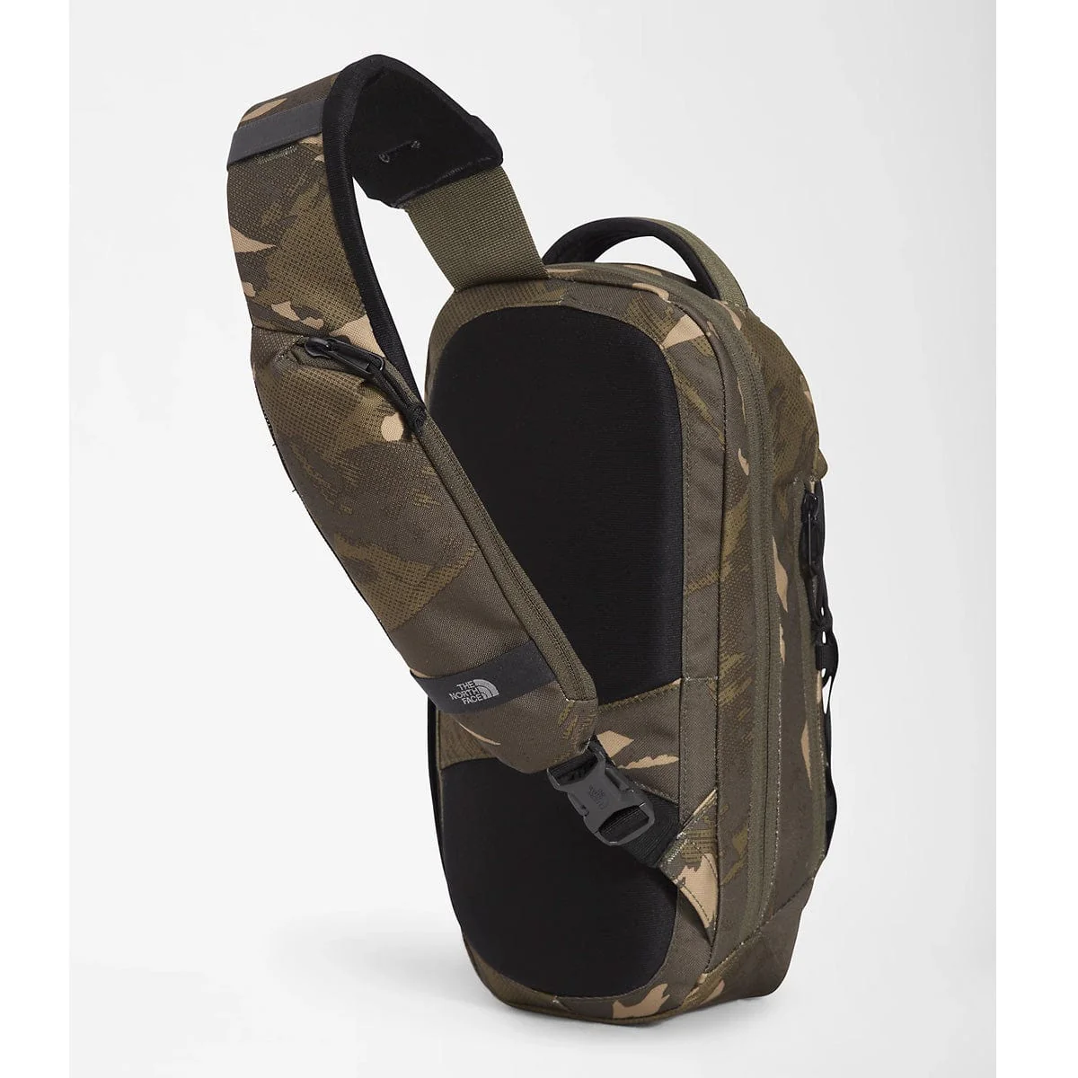 The North Face Borealis Sling - Image 9