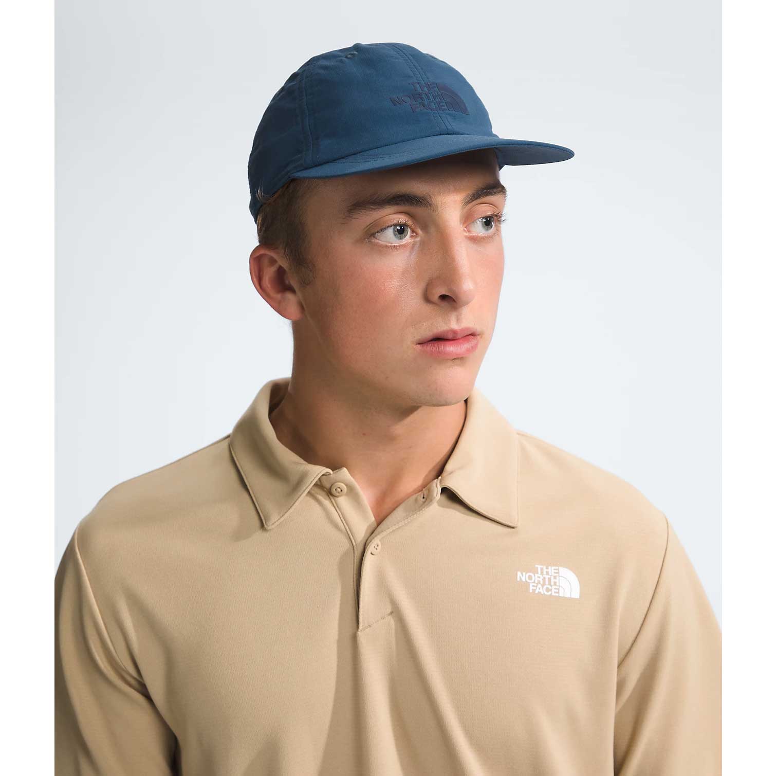The North Face Horizon Hat - Image 3
