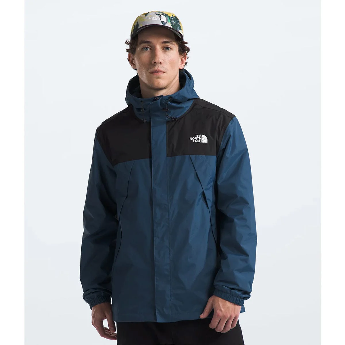 The North Face Men's Antora Jacket - Image 11