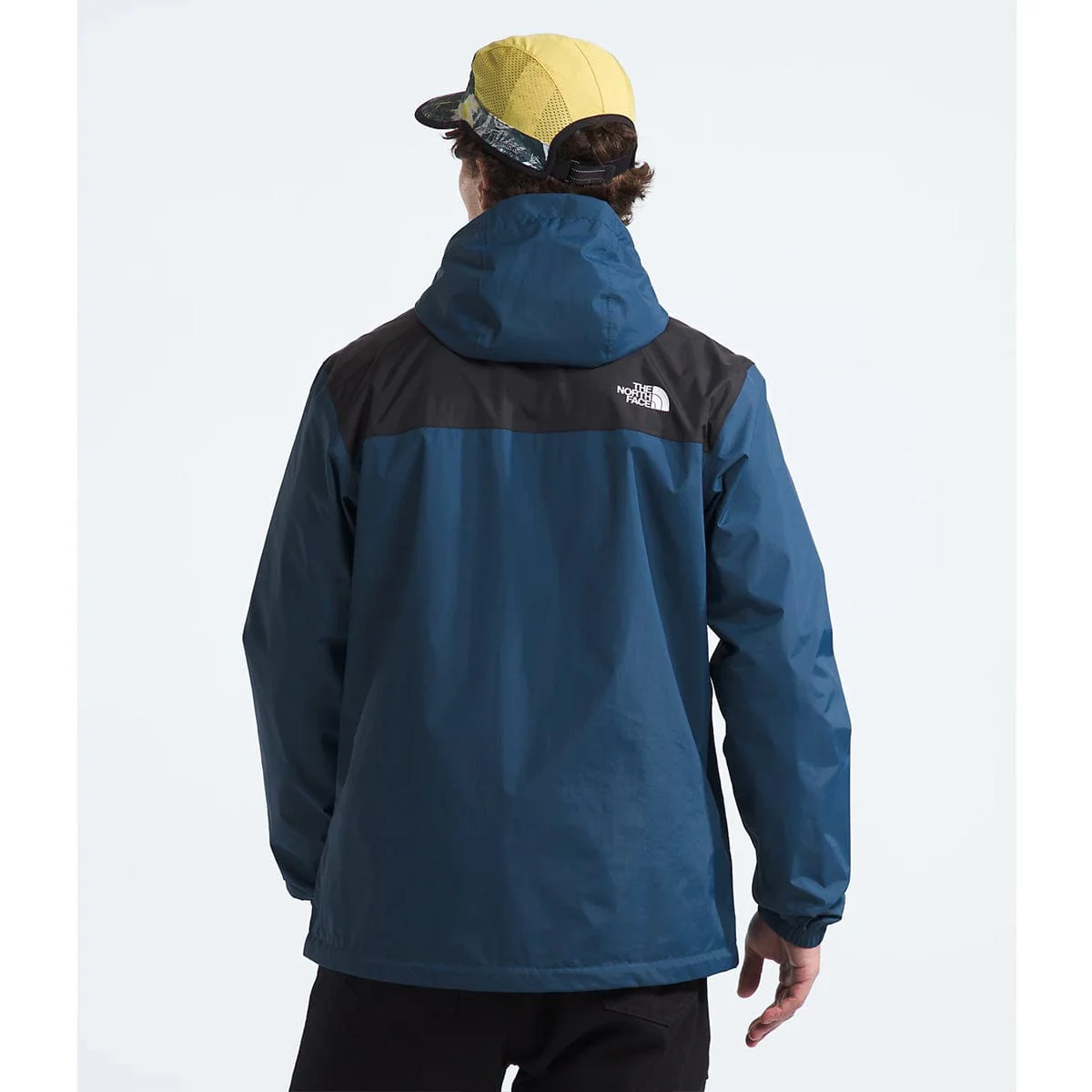 The North Face Men's Antora Jacket - Image 13