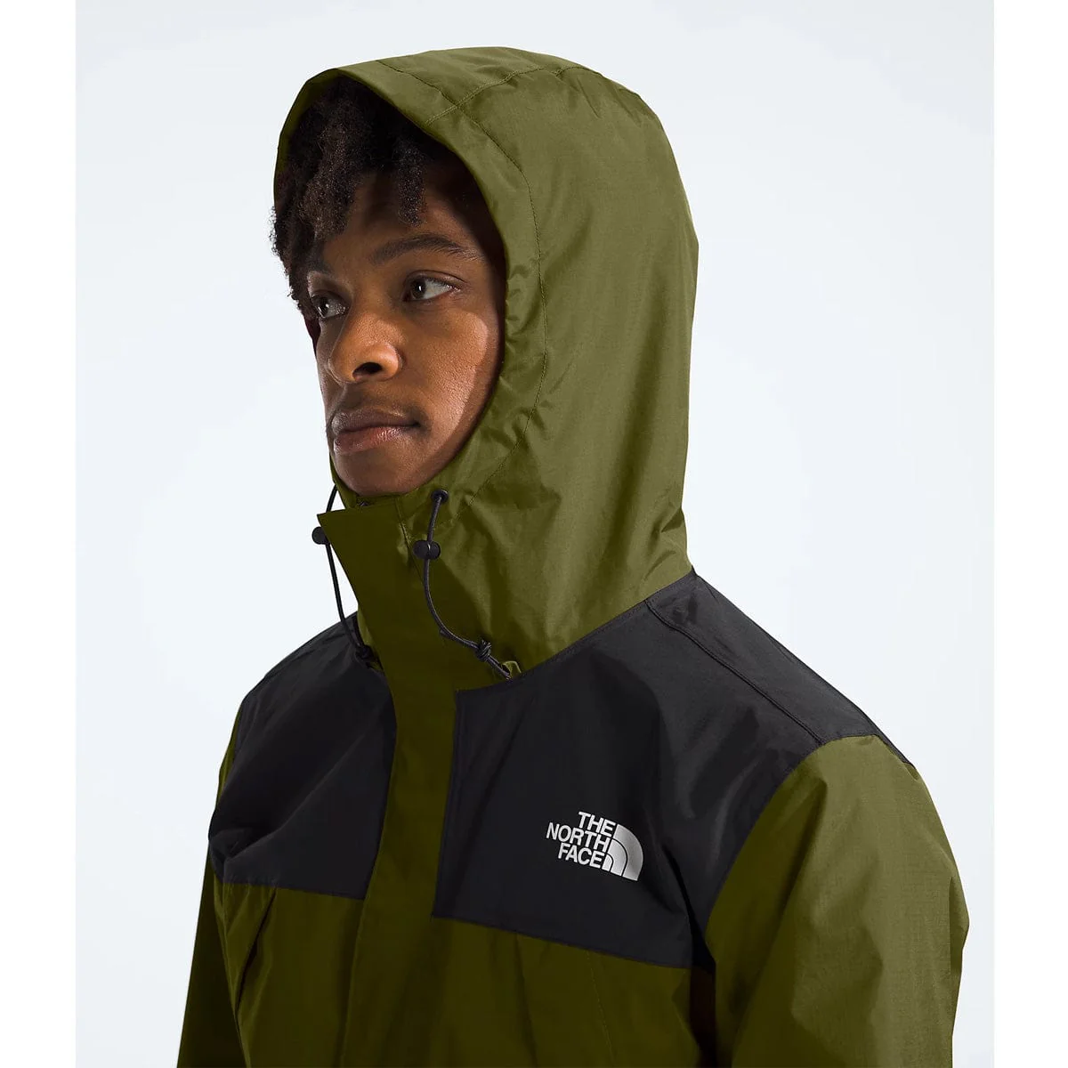 The North Face Men's Antora Jacket - Image 22