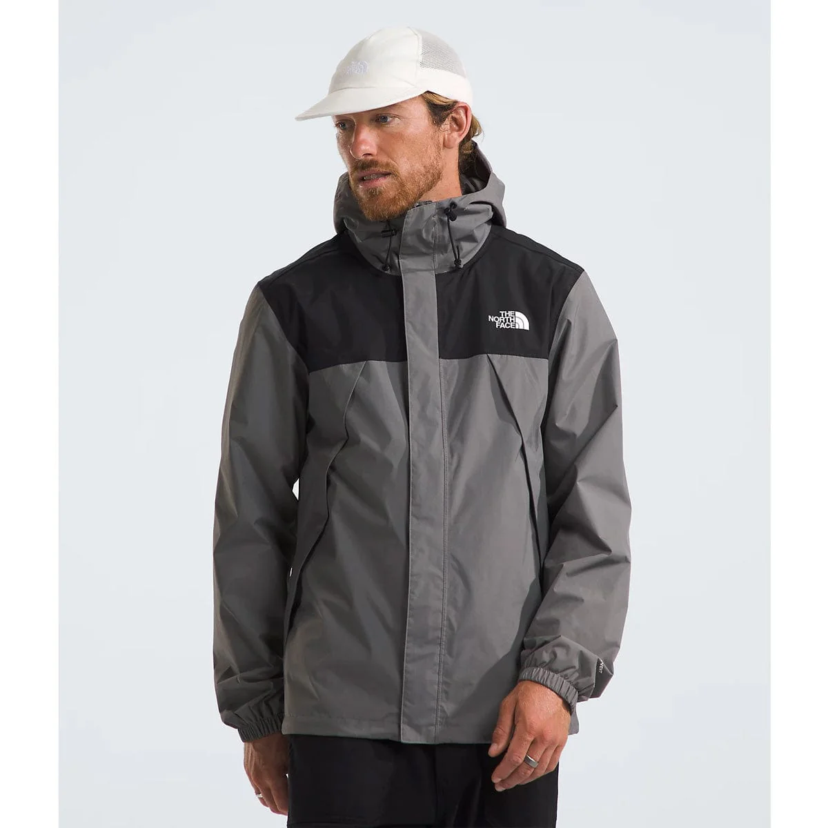 The North Face Men's Antora Jacket - Image 23