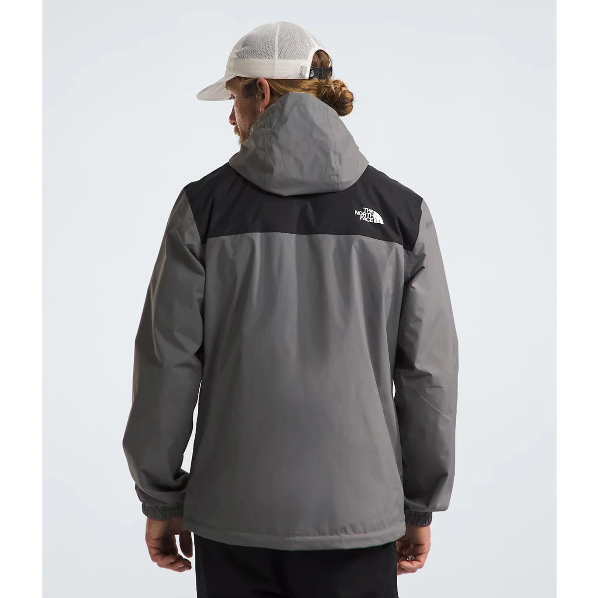 The North Face Men's Antora Jacket - Image 25