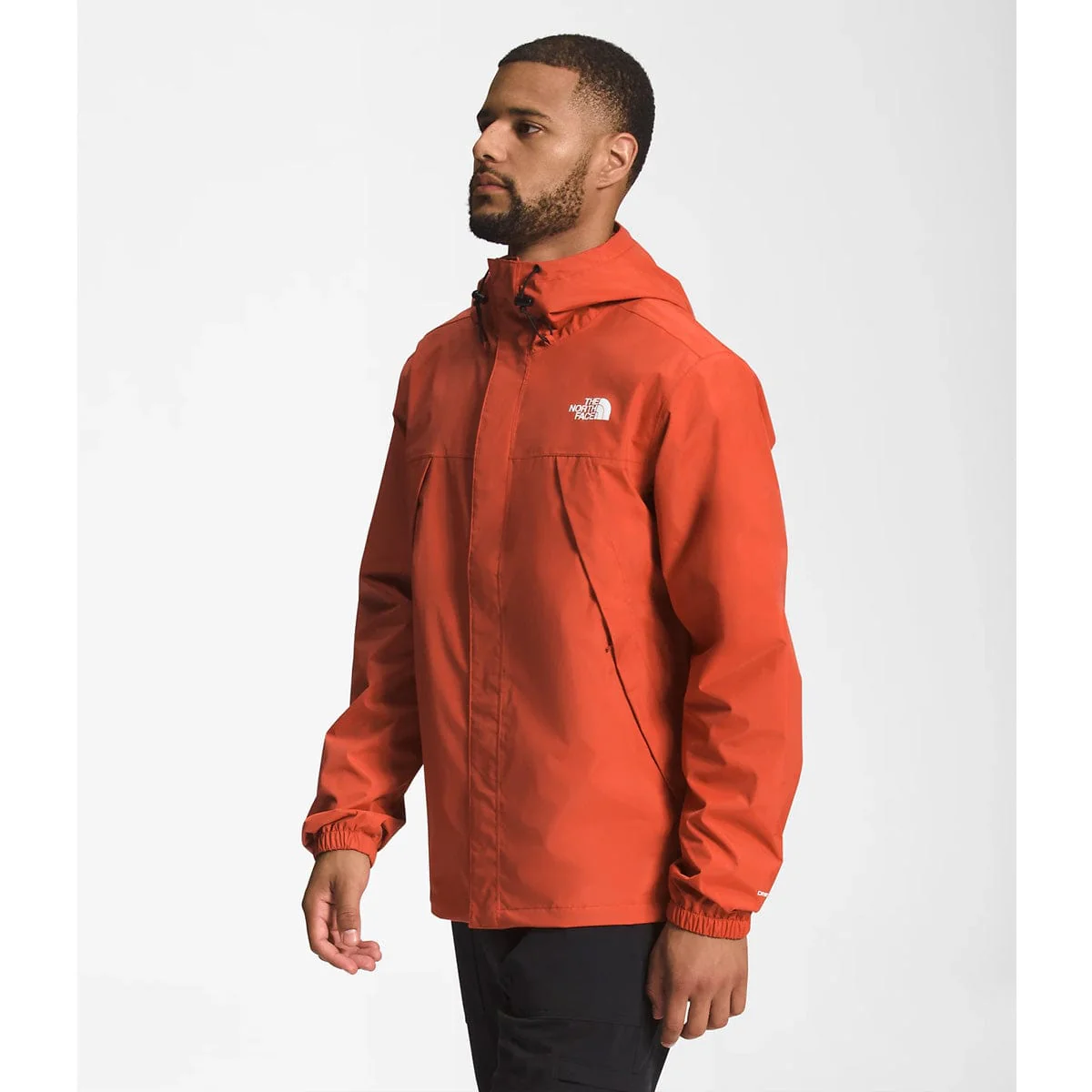 The North Face Men's Antora Jacket - Image 34