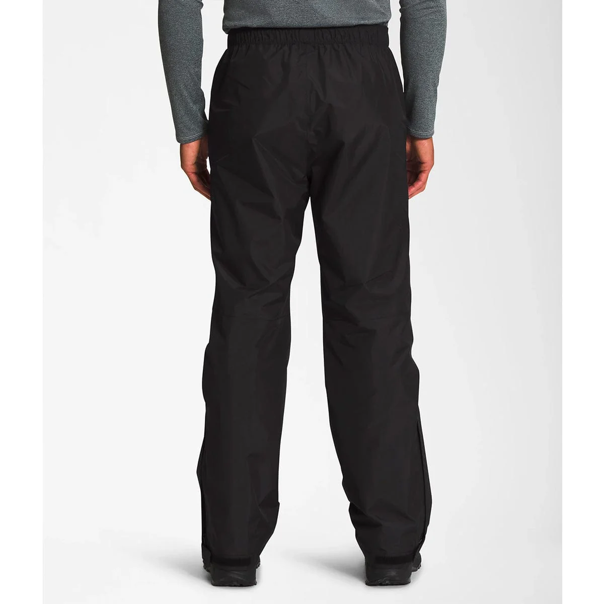 The North Face Men's Antora Rain Pant - Image 2