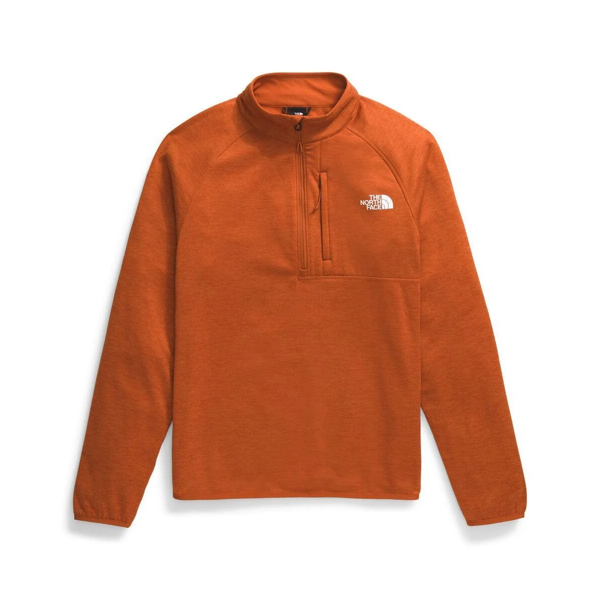 The North Face Men's Canyonlands ½ Zip - Image 15