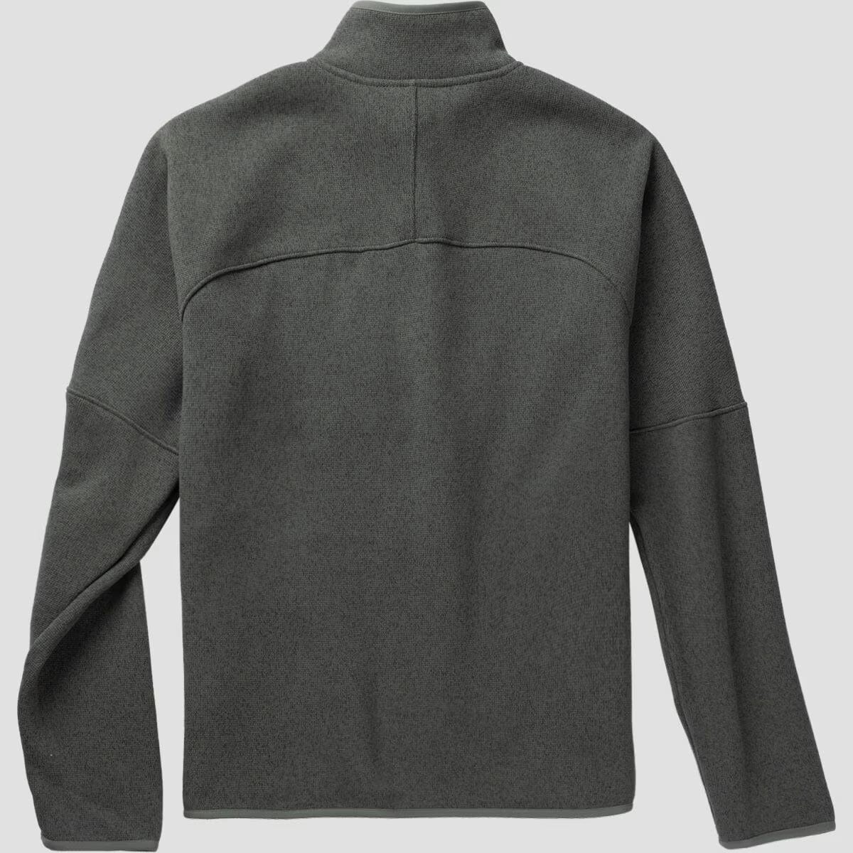 The North Face Men's Front Range Fleece Jacket - Image 8