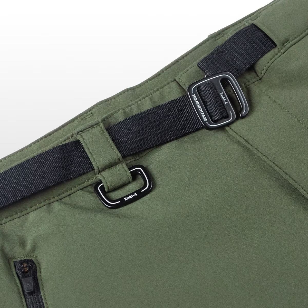 The North Face Men's Paramount Pro Short - Image 2