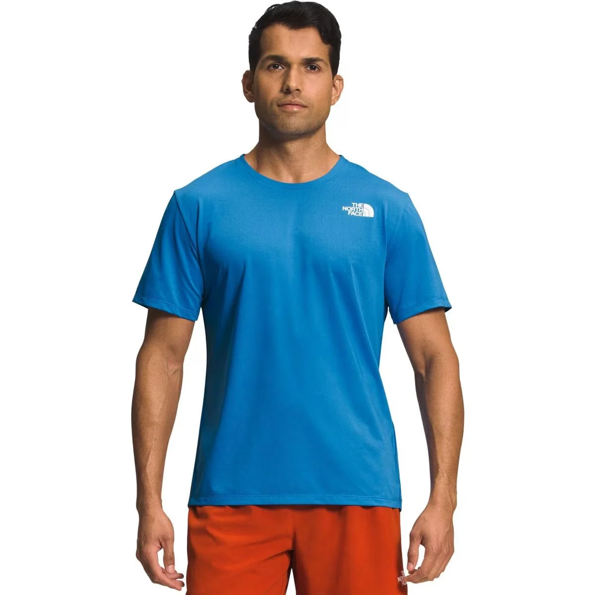 The North Face Men's Sunriser Short Sleeve T-Shirt - Image 11