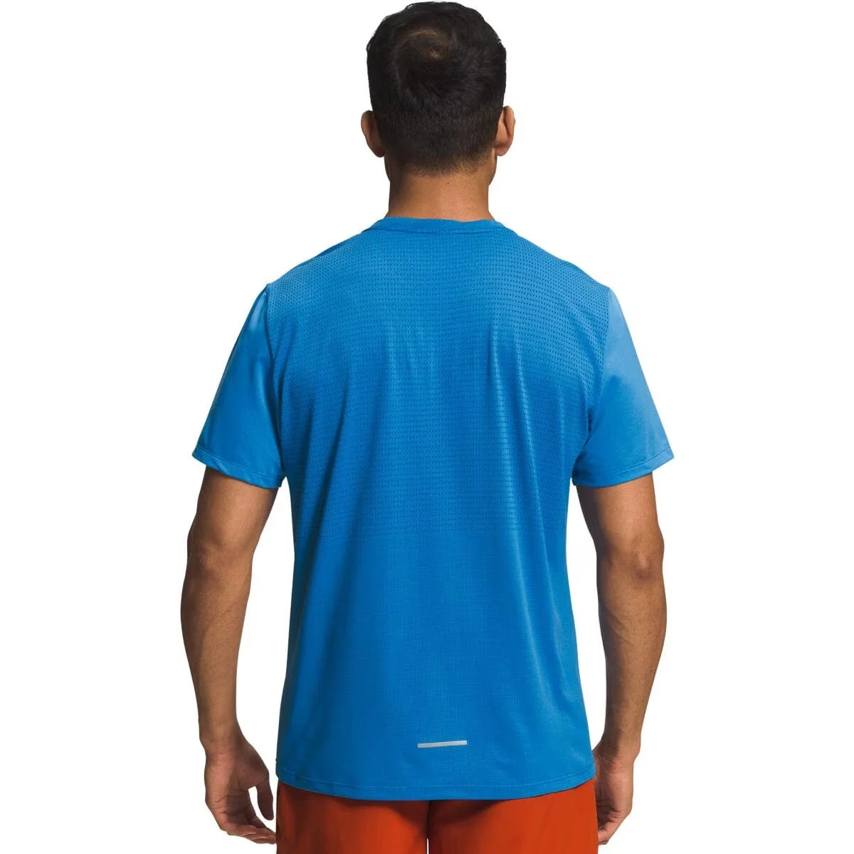 The North Face Men's Sunriser Short Sleeve T-Shirt - Image 12