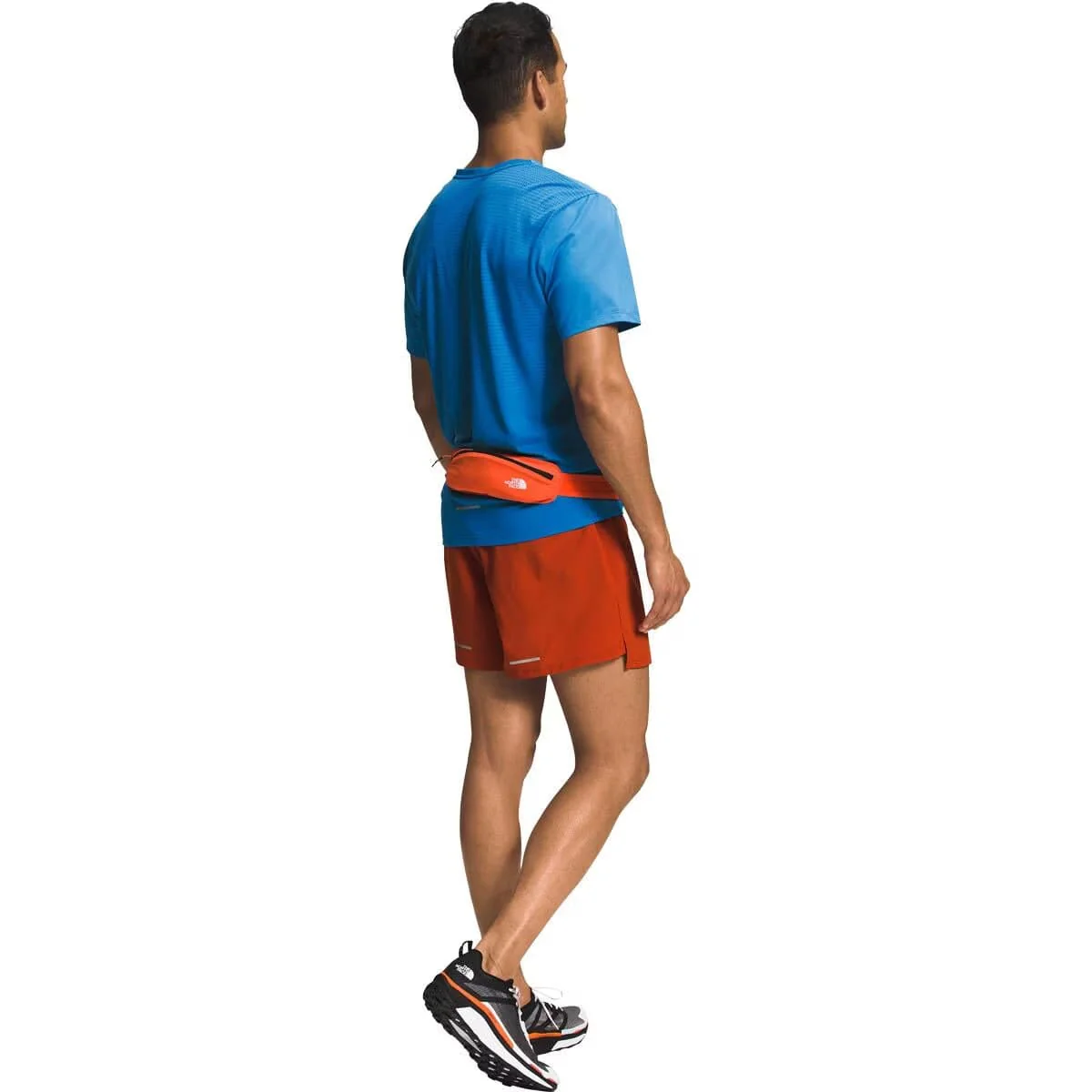 The North Face Men's Sunriser Short Sleeve T-Shirt - Image 13