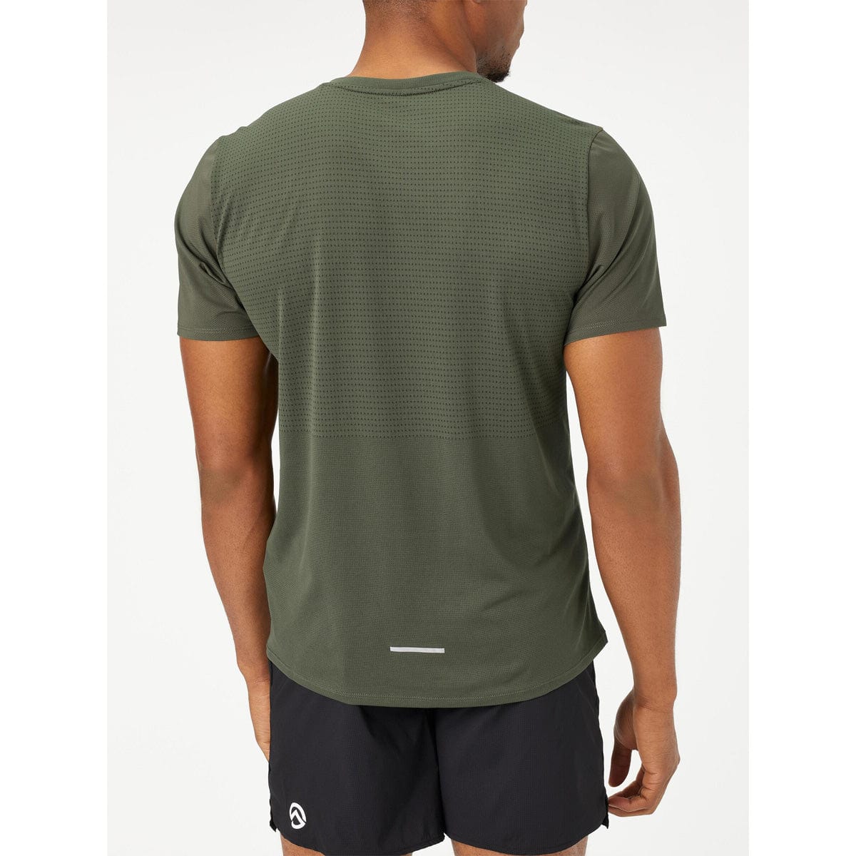 The North Face Men's Sunriser Short Sleeve T-Shirt - Image 2