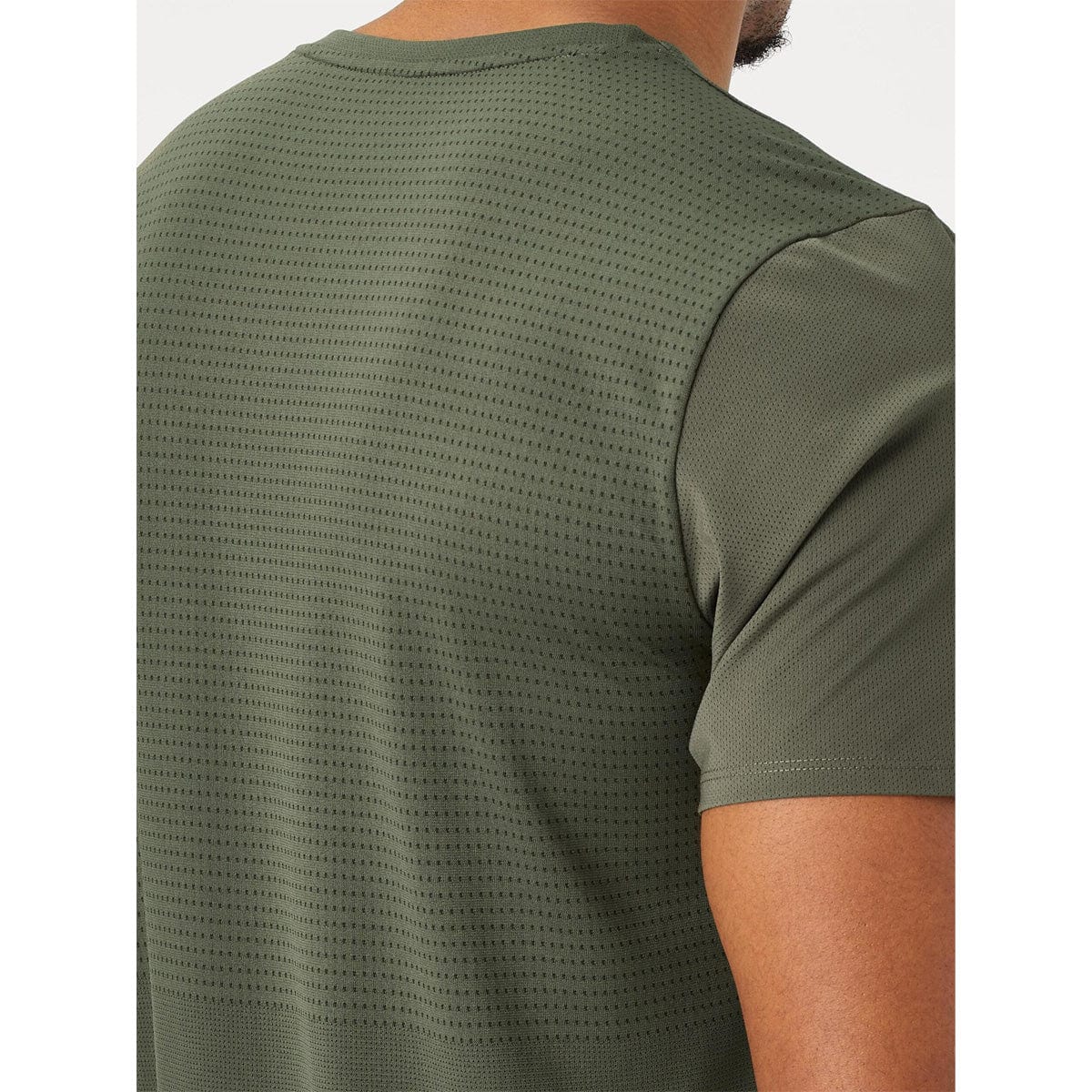 The North Face Men's Sunriser Short Sleeve T-Shirt - Image 5