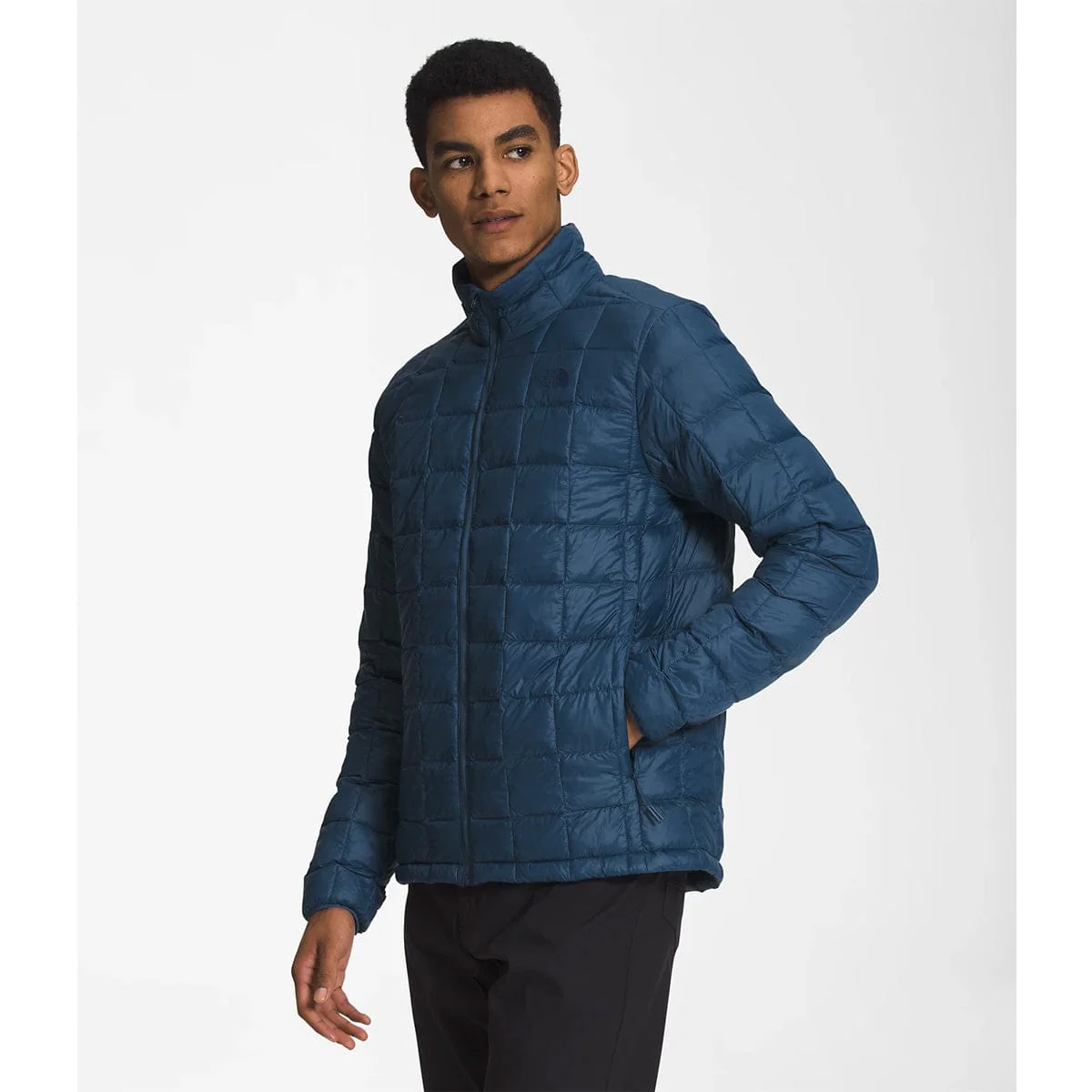 The North Face Men's ThermoBall Eco Jacket 2.0 - Image 7