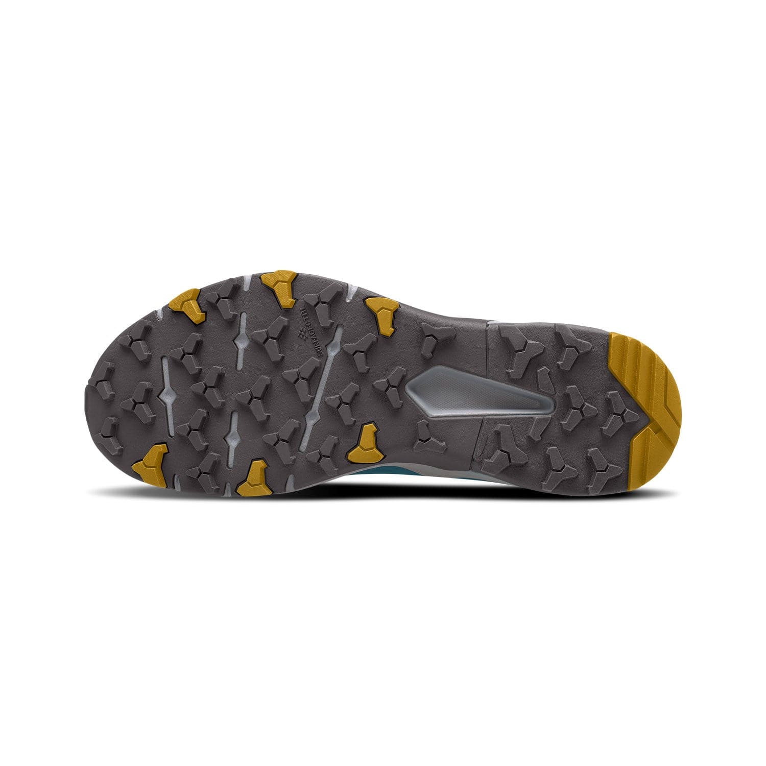 The North Face Men's VECTIV Exploris FUTURELIGHT Hiking Shoe - Image 4