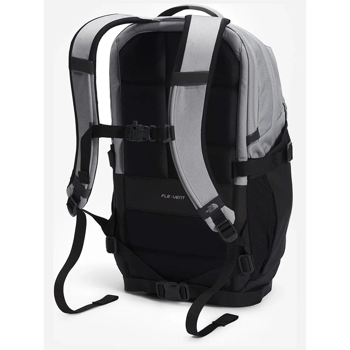 The North Face Recon Backpack - Image 18