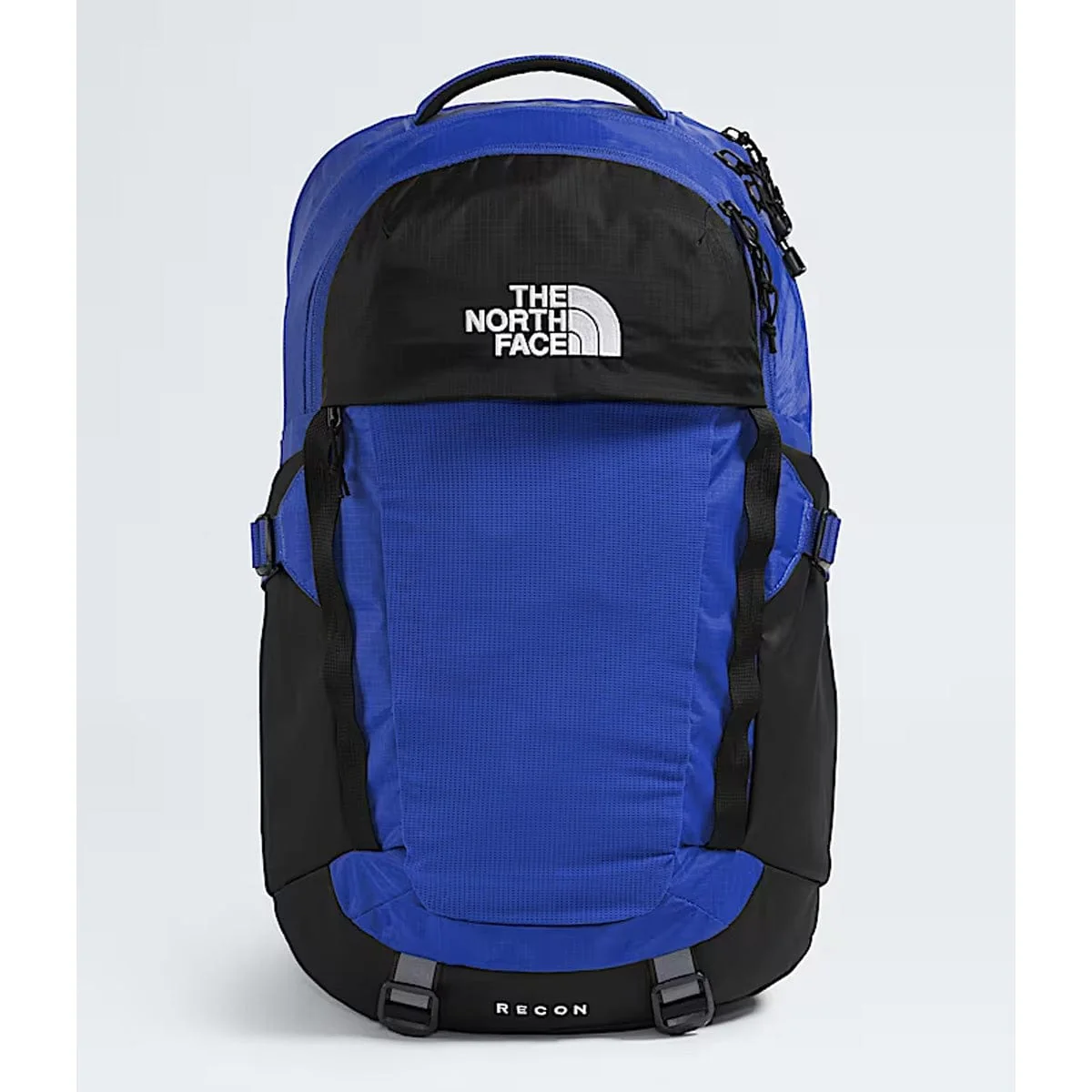 The North Face Recon Backpack - Image 25