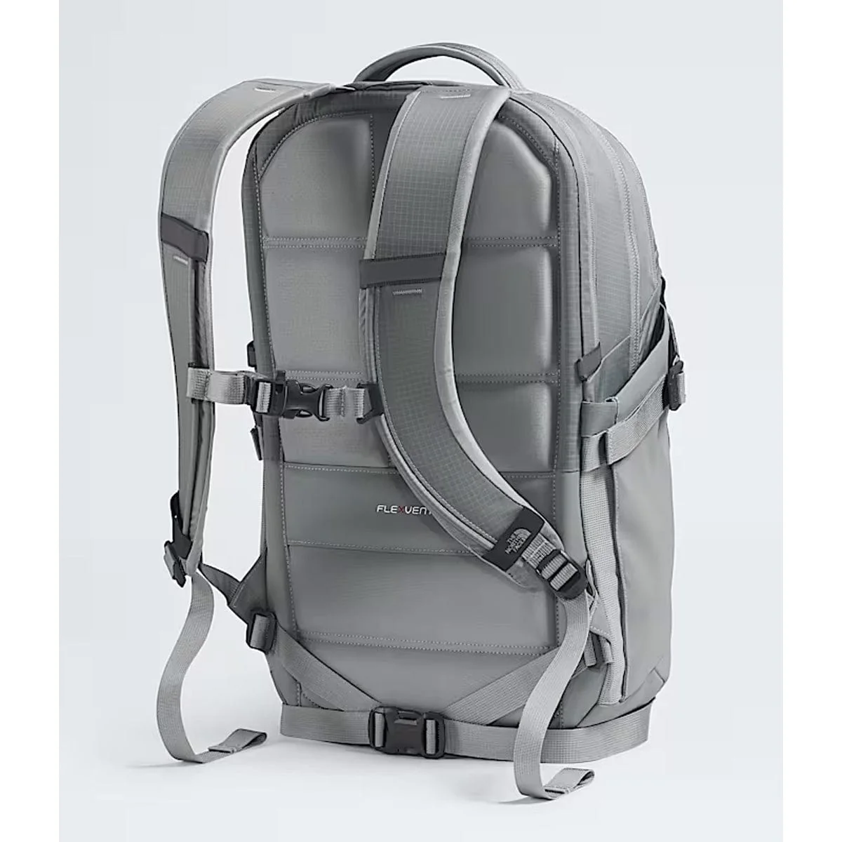 The North Face Recon Backpack - Image 28