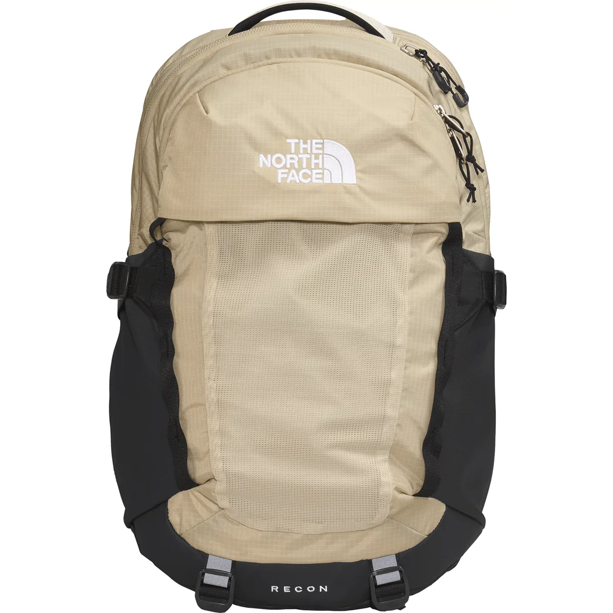 The North Face Recon Backpack - Image 31