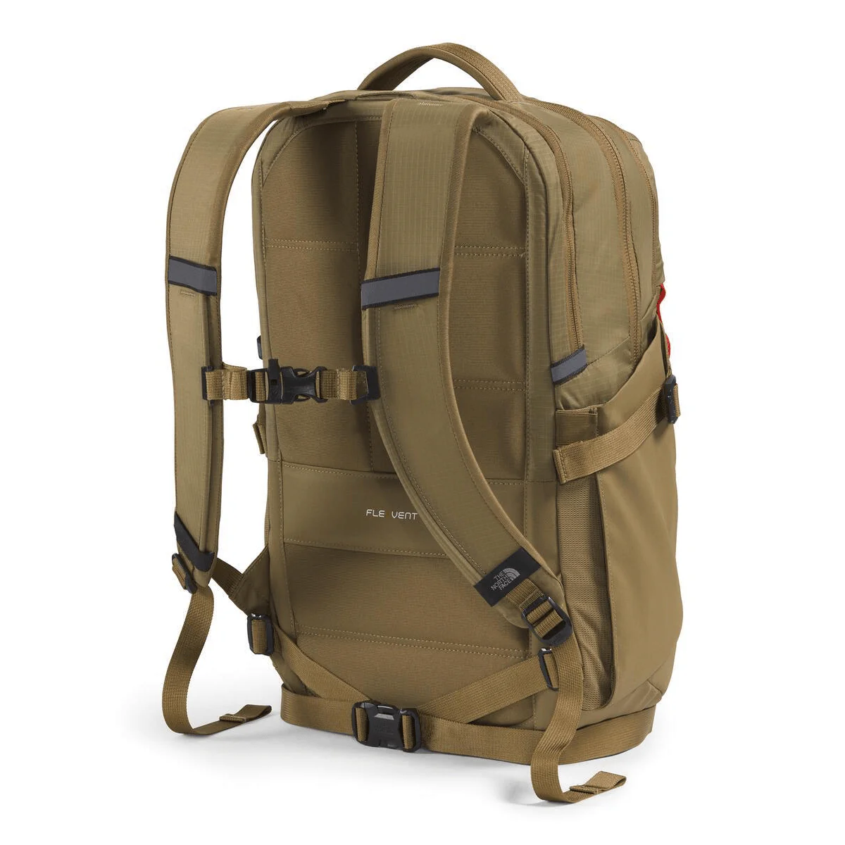 The North Face Recon Backpack - Image 36