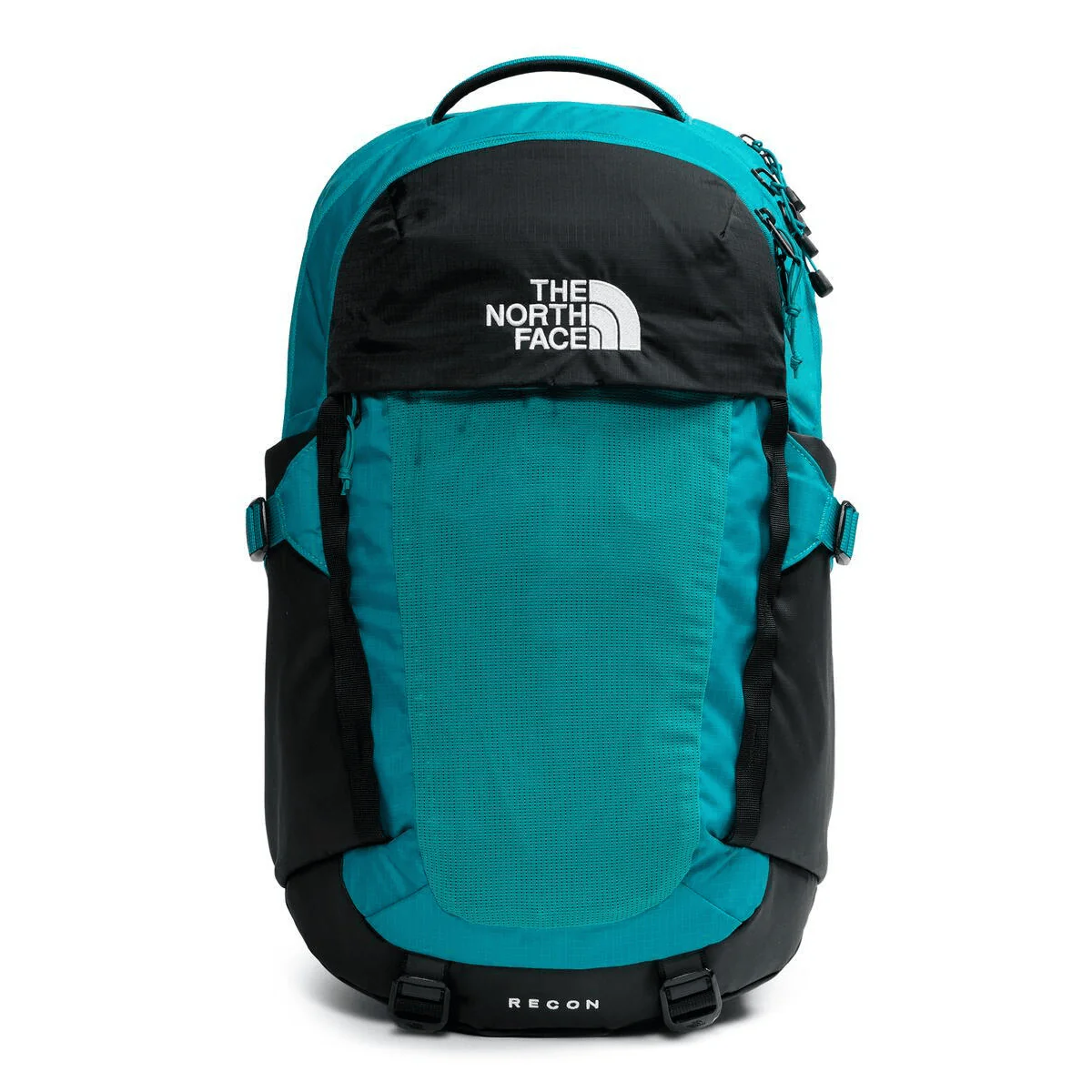 The North Face Recon Backpack - Image 37