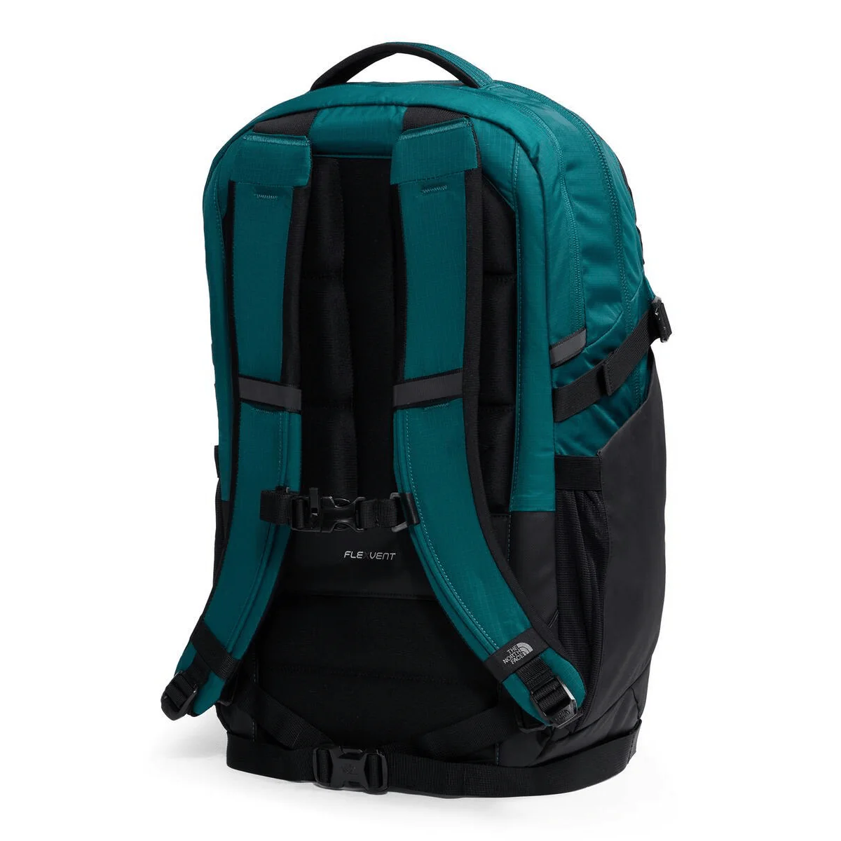 The North Face Router Backpack - Image 18