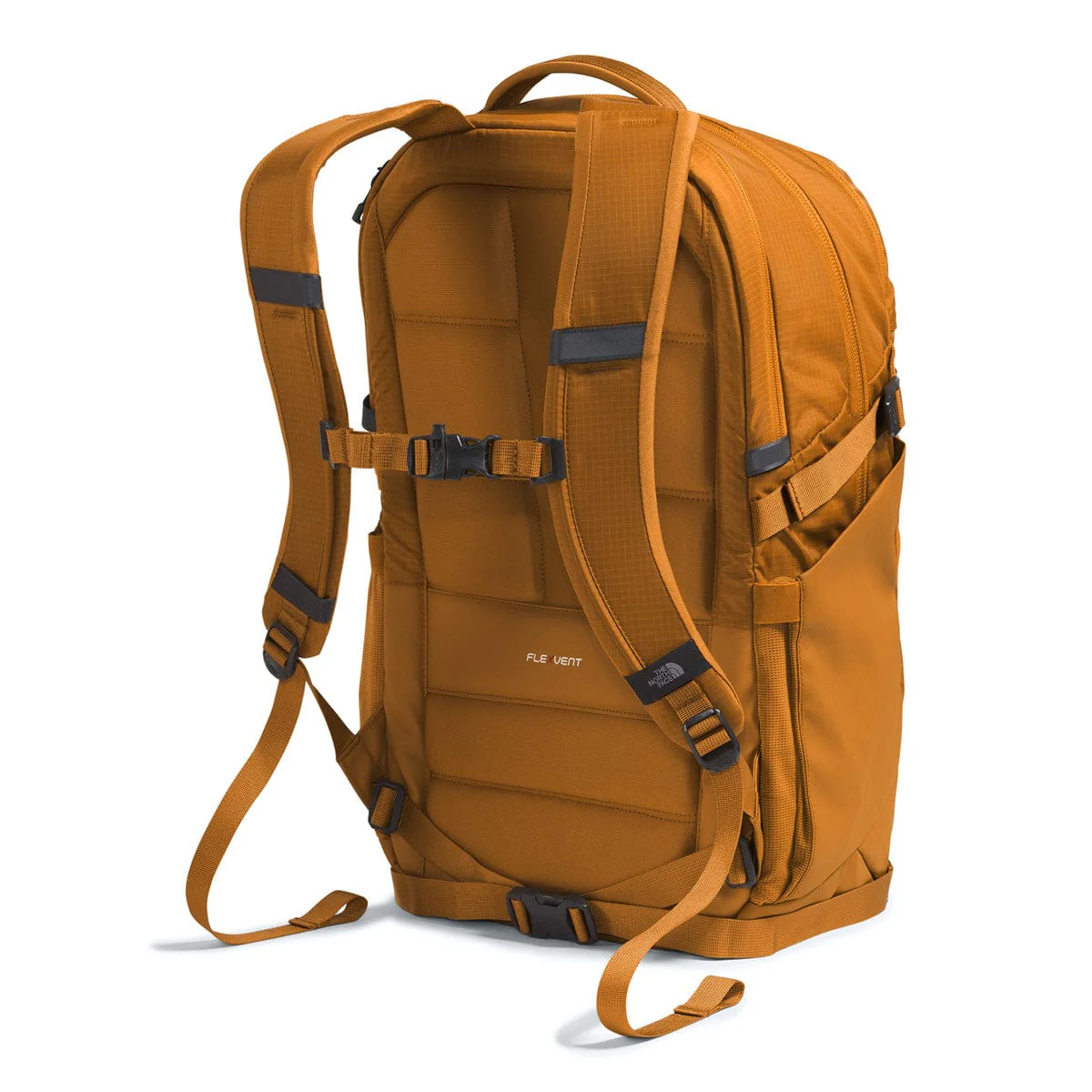 The North Face Router Backpack - Image 6