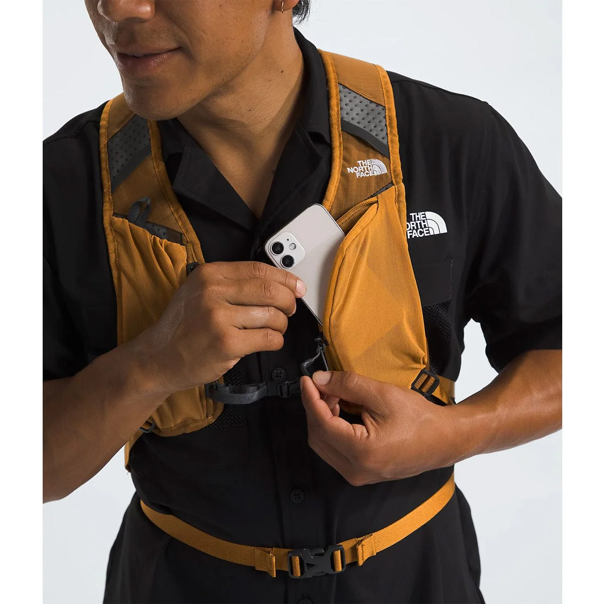 The North Face Trail Lite 12 Pack - Image 8