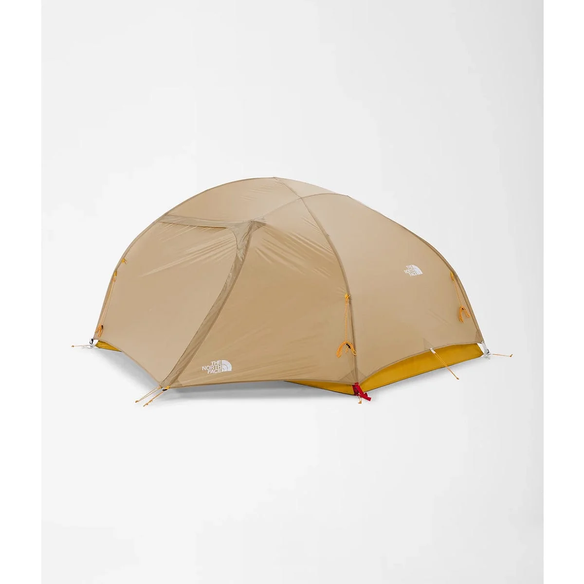 The North Face Trail Lite 2 Tent - Image 3