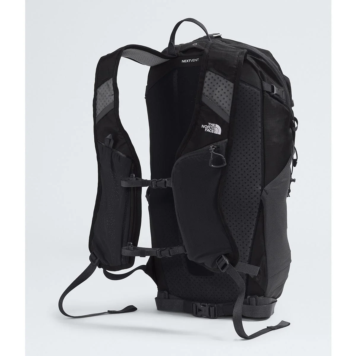 The North Face Trail Lite Speed 20 Pack - Image 2
