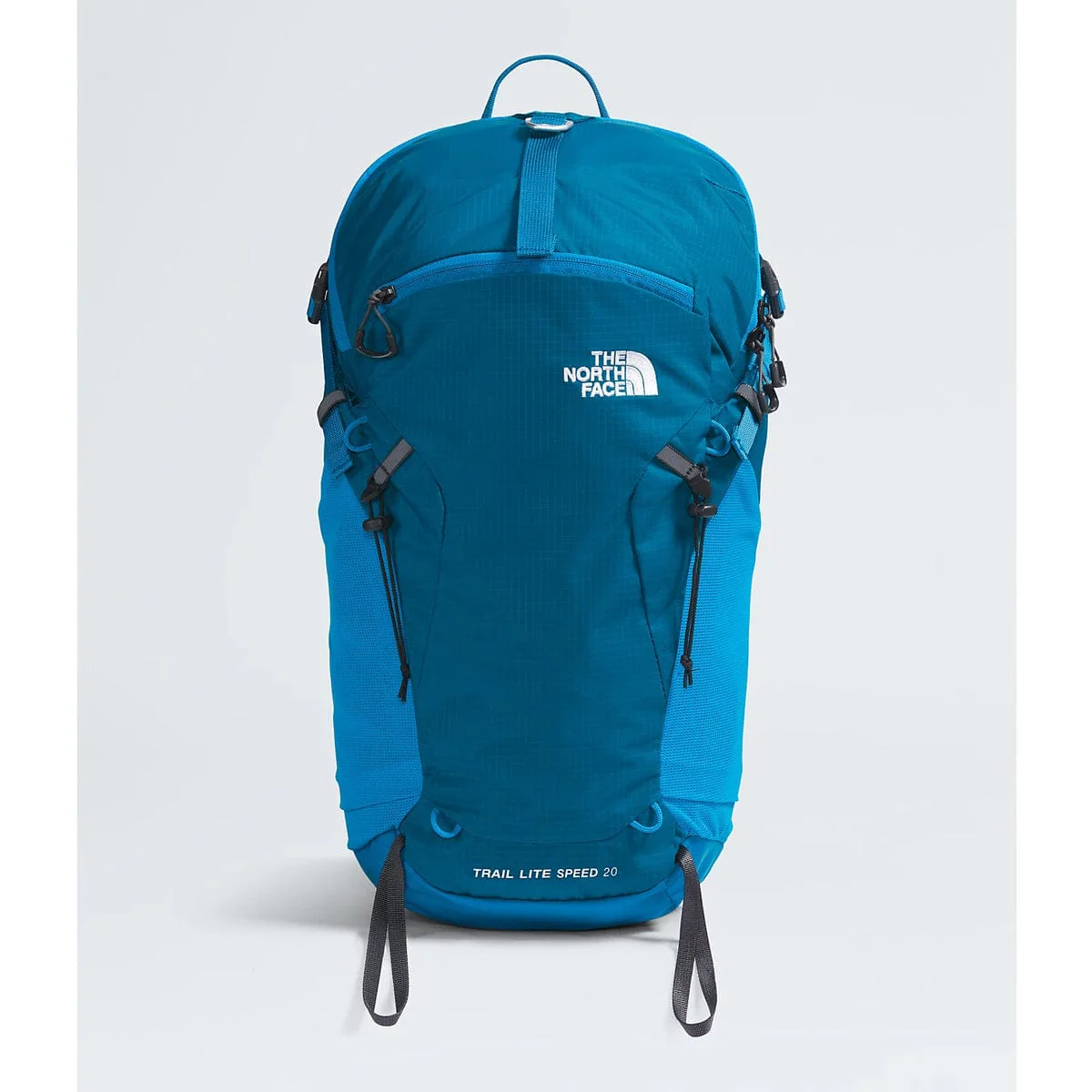 The North Face Trail Lite Speed 20 Pack - Image 3