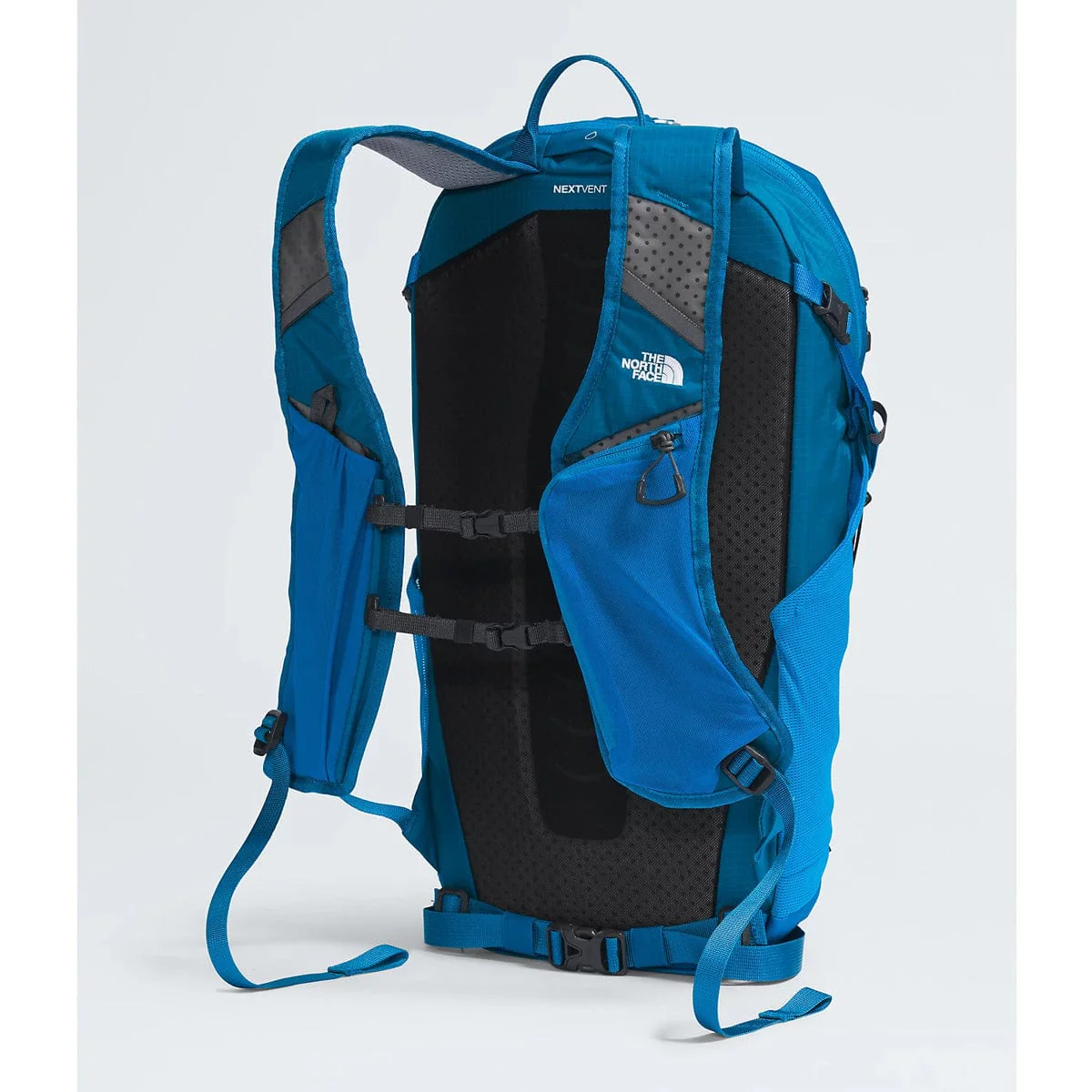 The North Face Trail Lite Speed 20 Pack - Image 4