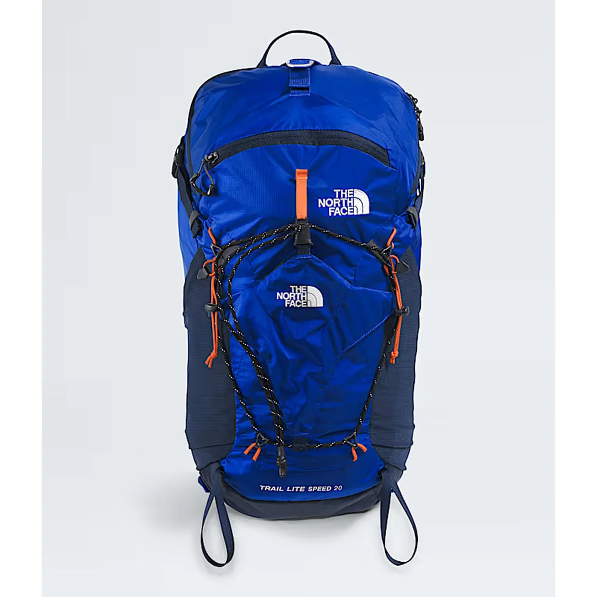The North Face Trail Lite Speed 20 Pack - Image 5