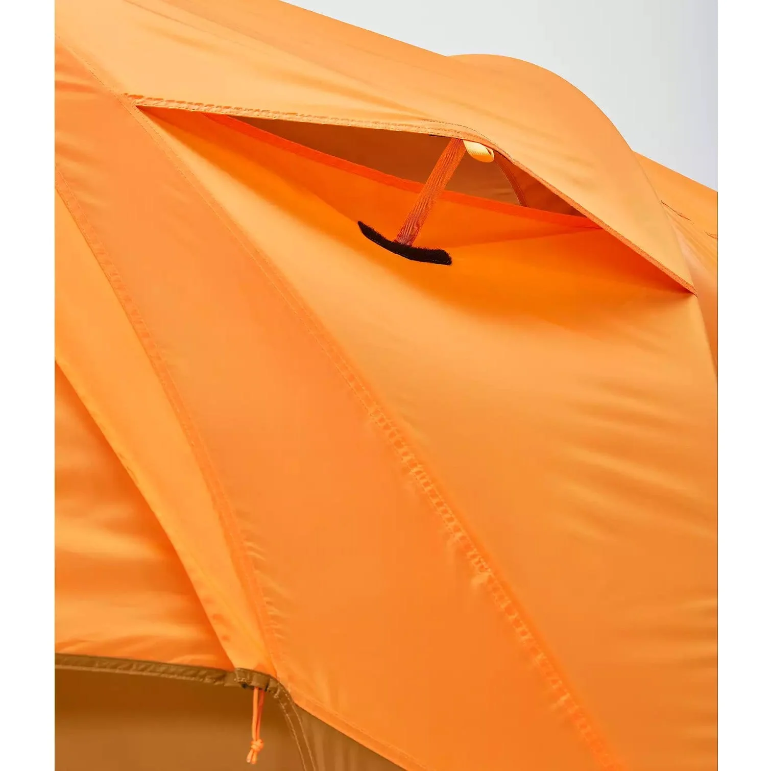 The North Face Wawona 6 Person Tent - Image 12