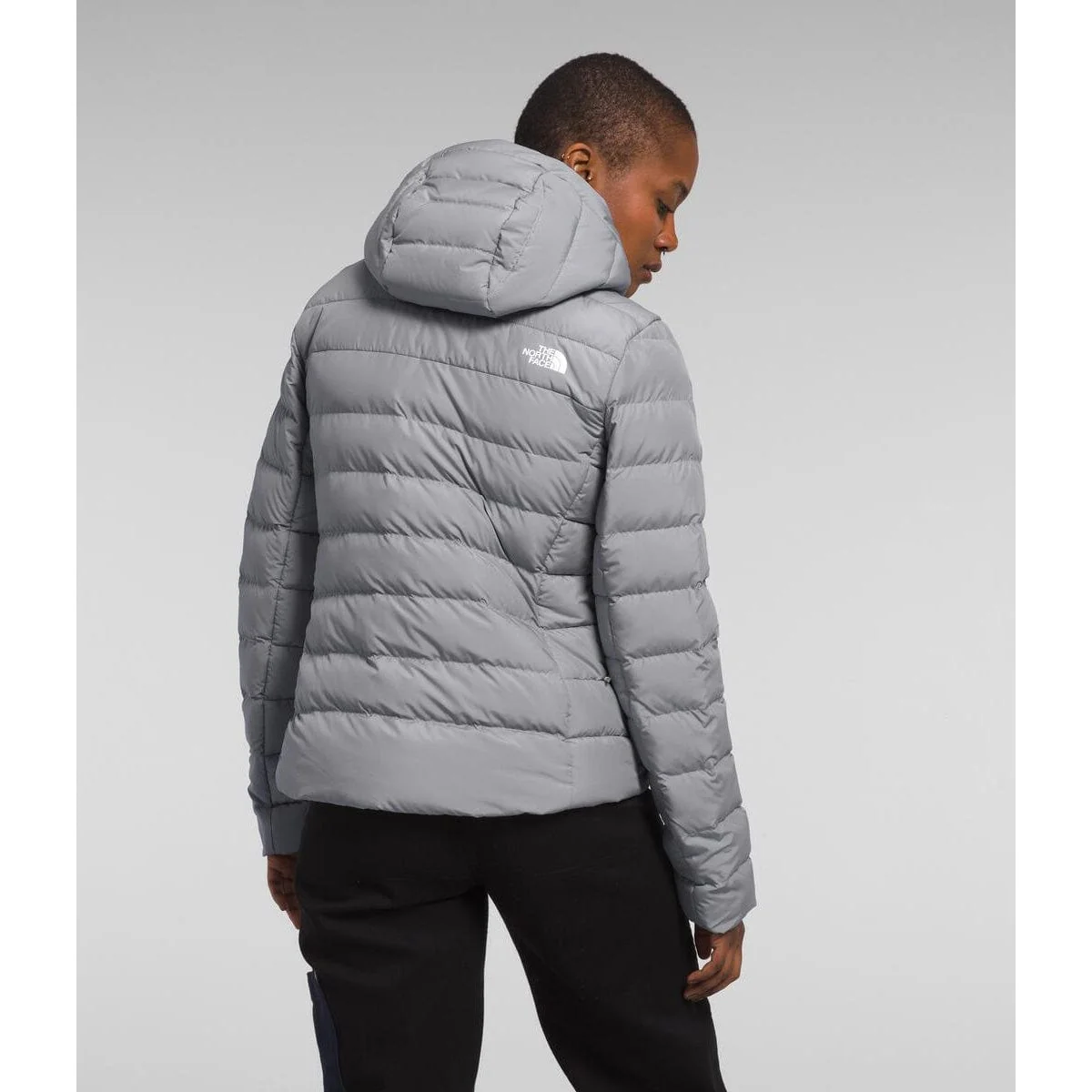 The North Face Women's Aconcagua 3 Hoodie - Image 8