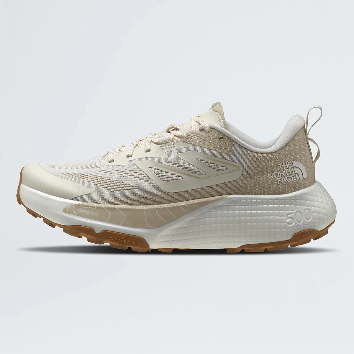The North Face Women's Altamesa 500 Trail Running Shoe - Image 7