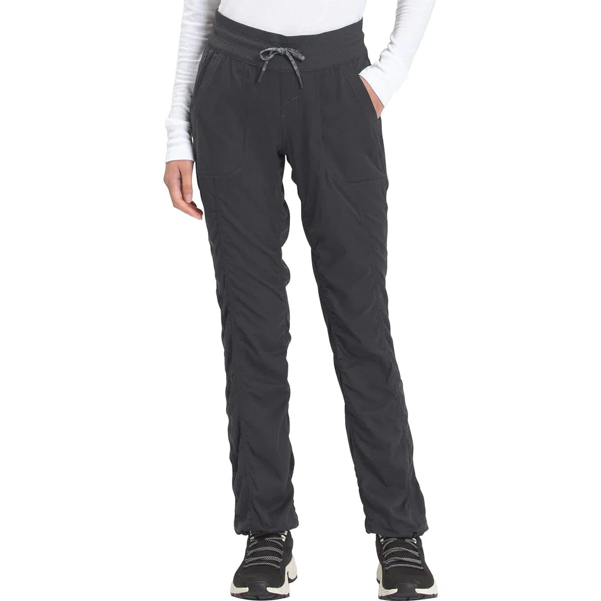 The North Face Women's Aphrodite 2.0 Pant - Image 6