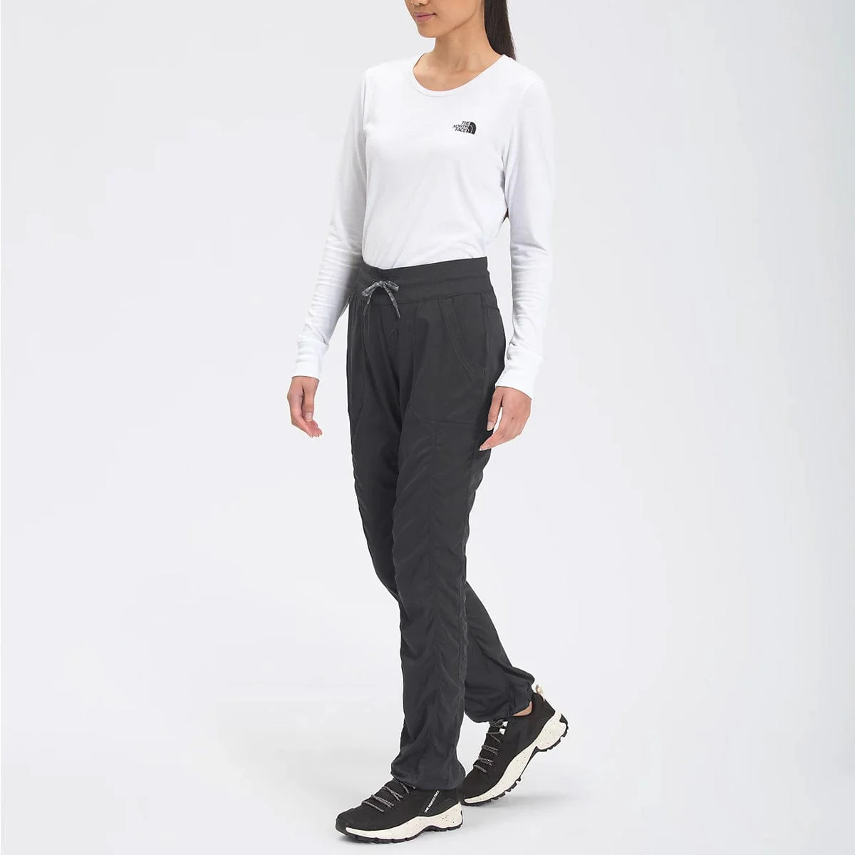 The North Face Women's Aphrodite 2.0 Pant - Image 8
