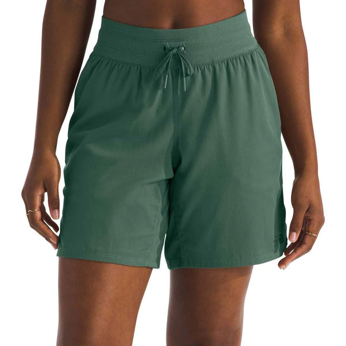 The North Face Women's Aphrodite Motion Bermuda Short - Image 3