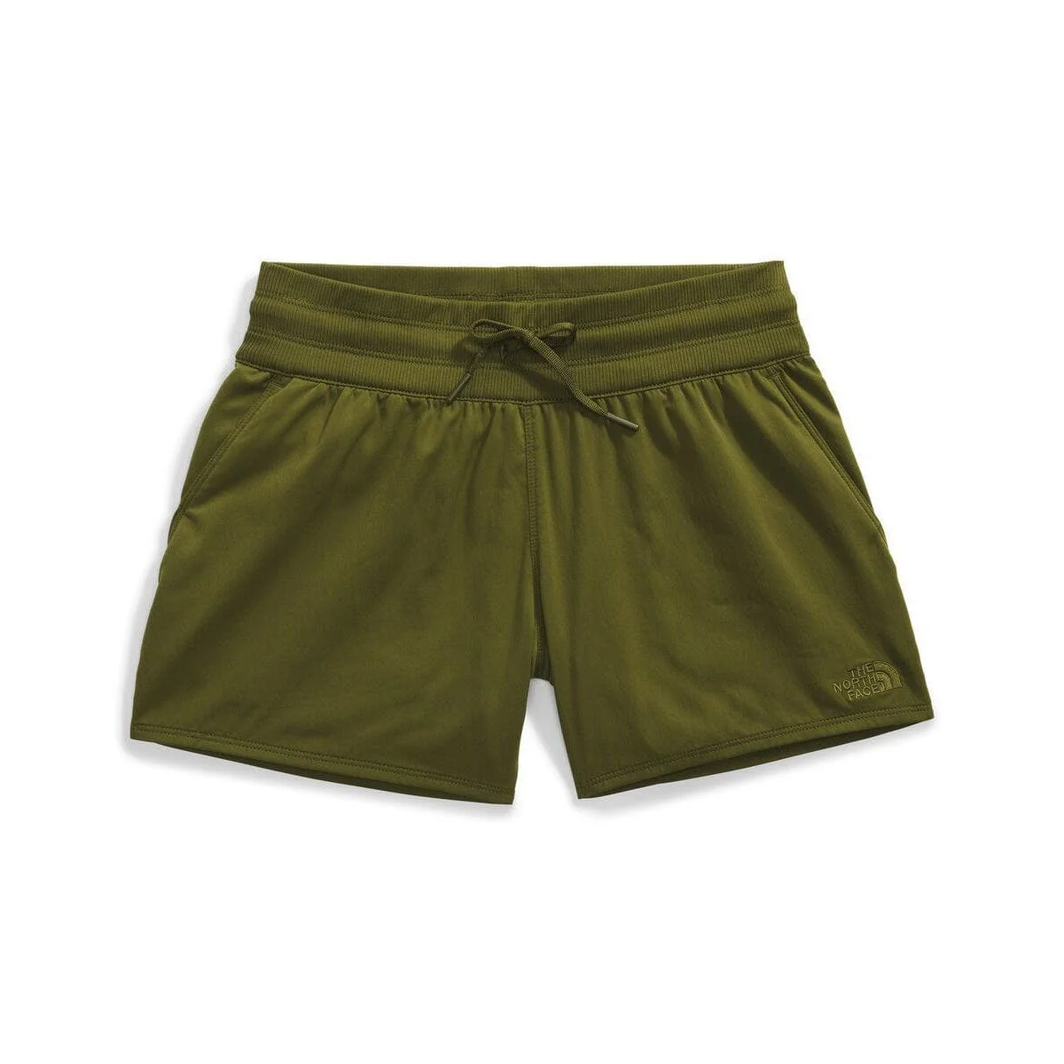 The North Face Women's Aphrodite Short - Image 2