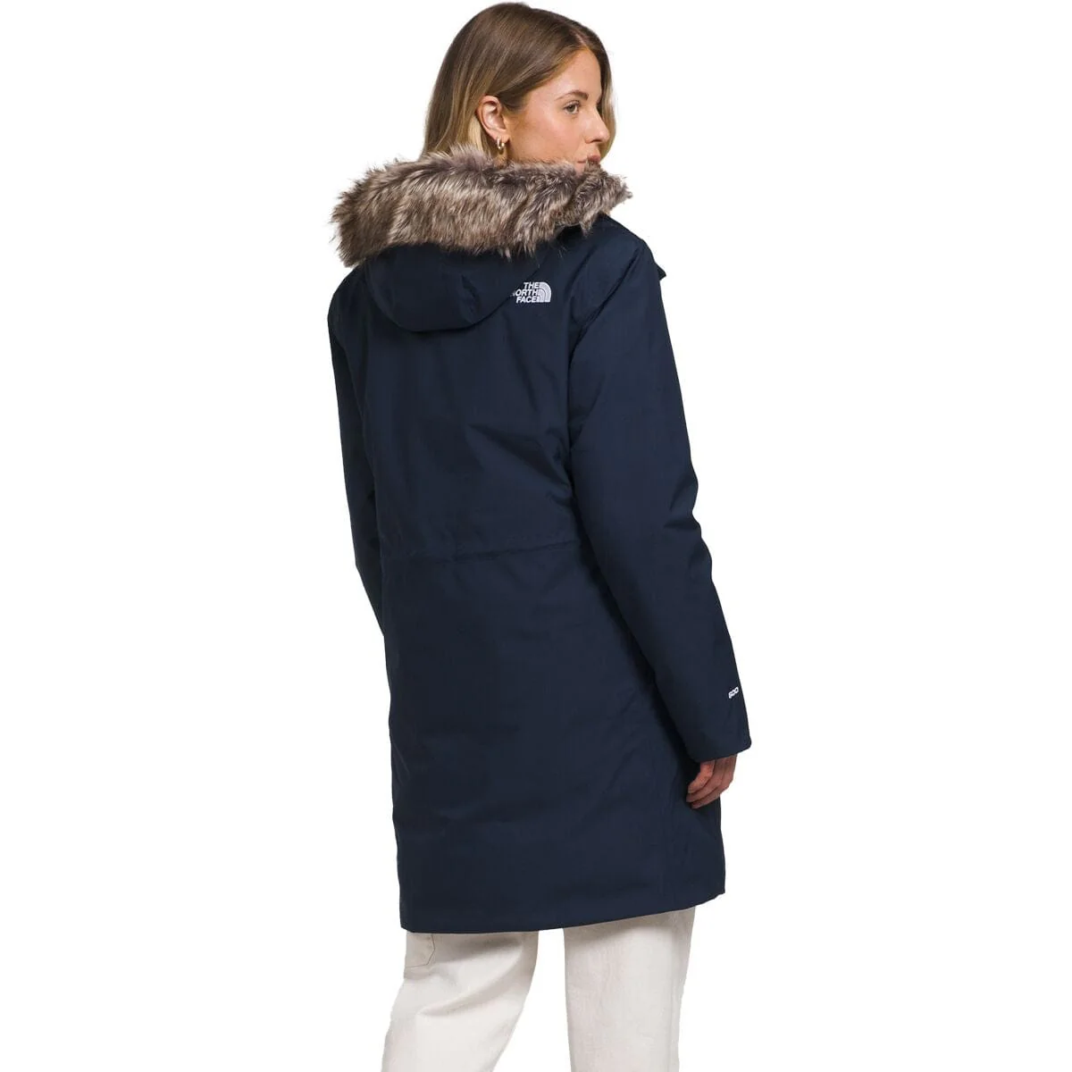 The North Face Women's Arctic Parka - Image 6